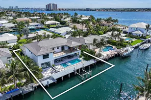 1060 Fairview Ln, Riviera Beach, FL 33404 - Photo 80