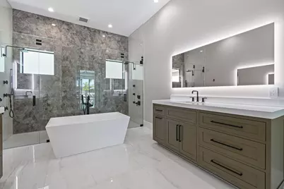 1060 Fairview Lane, Riviera Beach, FL 33404 - Photo 30