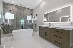 1060 Fairview Ln, Riviera Beach, FL 33404 - Photo 30