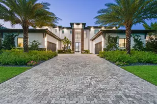 1060 Fairview Ln, Riviera Beach, FL 33404 - Photo 1