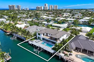 1060 Fairview Ln, Riviera Beach, FL 33404 - Photo 78