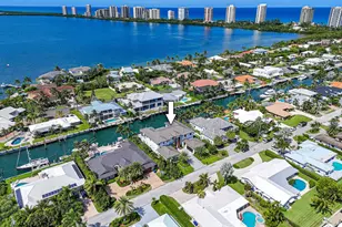 1060 Fairview Ln, Riviera Beach, FL 33404 - Photo 74