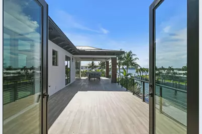 1060 Fairview Lane, Riviera Beach, FL 33404 - Photo 48