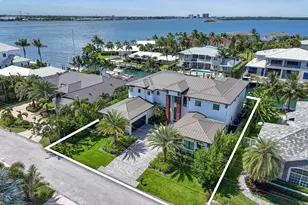 1060 Fairview Ln, Riviera Beach, FL 33404 - Photo 72