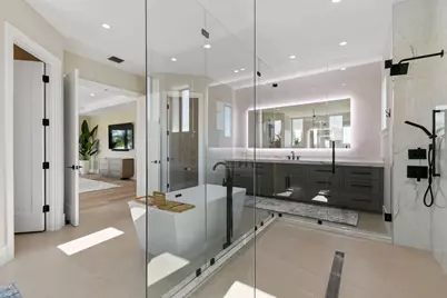 1060 Fairview Lane, Riviera Beach, FL 33404 - Photo 40