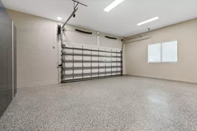 1060 Fairview Lane, Riviera Beach, FL 33404 - Photo 70