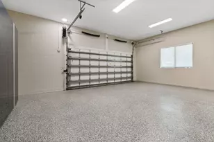 1060 Fairview Ln, Riviera Beach, FL 33404 - Photo 70