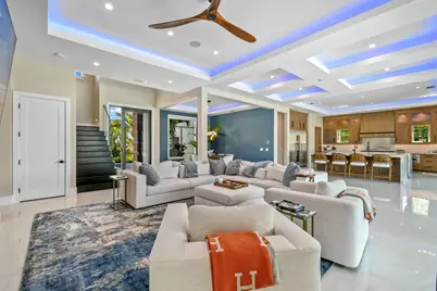 1060 Fairview Lane, Riviera Beach, FL 33404 - Photo 12