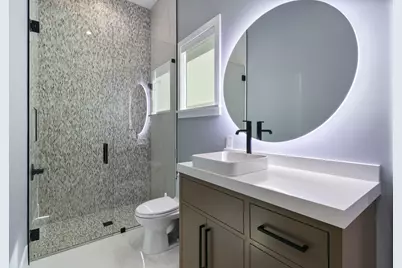 1060 Fairview Lane, Riviera Beach, FL 33404 - Photo 32