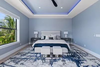 1060 Fairview Lane, Riviera Beach, FL 33404 - Photo 46