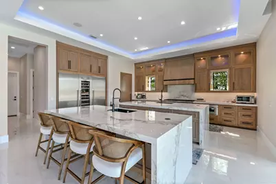 1060 Fairview Lane, Riviera Beach, FL 33404 - Photo 14