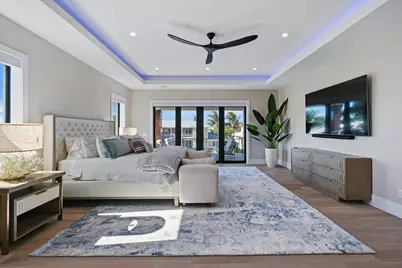 1060 Fairview Lane, Riviera Beach, FL 33404 - Photo 36