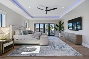 1060 Fairview Ln, Riviera Beach, FL 33404 - Photo 36