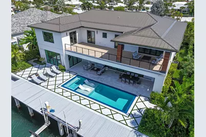 1060 Fairview Lane, Riviera Beach, FL 33404 - Photo 82