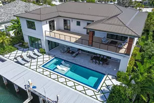 1060 Fairview Ln, Riviera Beach, FL 33404 - Photo 82