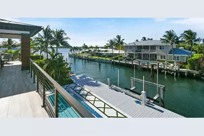 1060 Fairview Lane, Riviera Beach, FL 33404 - Photo 44