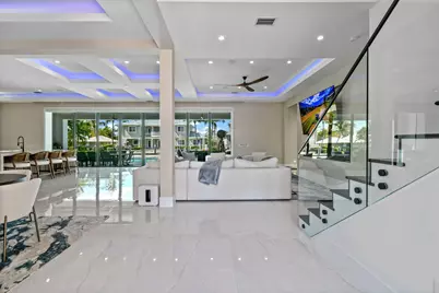 1060 Fairview Lane, Riviera Beach, FL 33404 - Photo 10