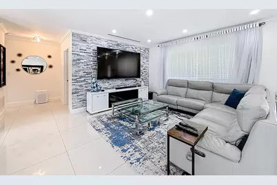 2601 NE 18th Street, Pompano Beach, FL 33062 - Photo 14