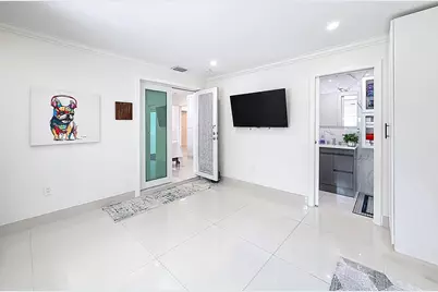 2601 NE 18th Street, Pompano Beach, FL 33062 - Photo 50