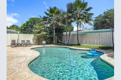 2601 NE 18th Street, Pompano Beach, FL 33062 - Photo 1