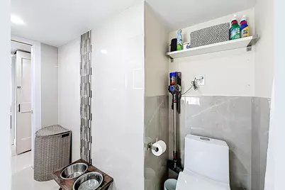 2601 NE 18th Street, Pompano Beach, FL 33062 - Photo 22
