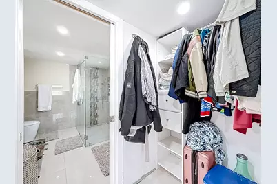 2601 NE 18th Street, Pompano Beach, FL 33062 - Photo 26