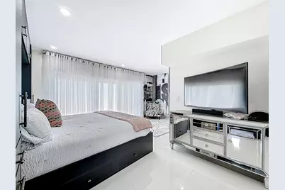 2601 NE 18th Street, Pompano Beach, FL 33062 - Photo 28