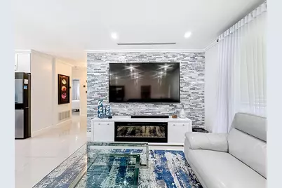 2601 NE 18th Street, Pompano Beach, FL 33062 - Photo 12