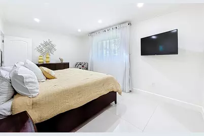 2601 NE 18th Street, Pompano Beach, FL 33062 - Photo 44