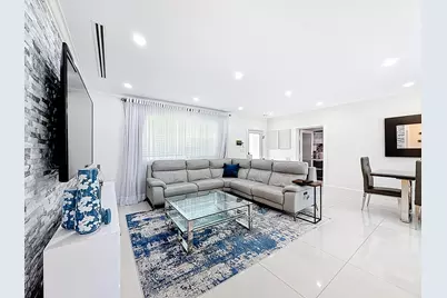 2601 NE 18th Street, Pompano Beach, FL 33062 - Photo 70