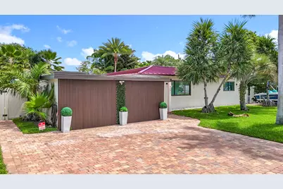 2601 NE 18th Street, Pompano Beach, FL 33062 - Photo 6