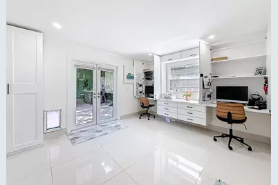 2601 NE 18th Street, Pompano Beach, FL 33062 - Photo 52