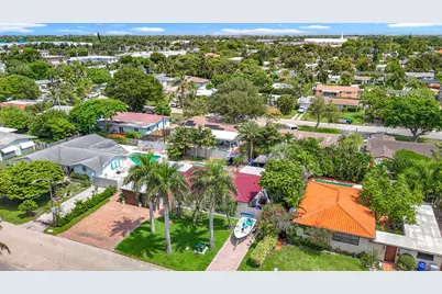 2601 NE 18th Street, Pompano Beach, FL 33062 - Photo 10