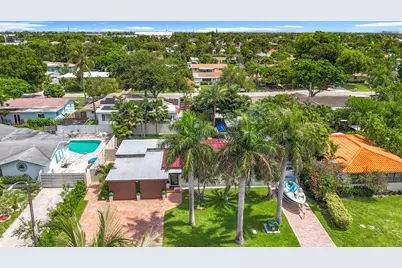 2601 NE 18th Street, Pompano Beach, FL 33062 - Photo 8