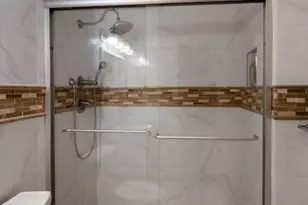 360 Grantham E E, Deerfield Beach, FL 33442 - Photo 16