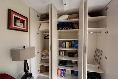 360 Grantham E E #360, Deerfield Beach, FL 33442 - Photo 38