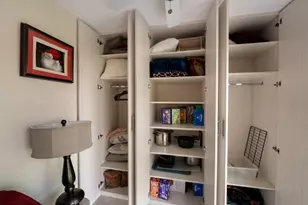 360 Grantham E E, Deerfield Beach, FL 33442 - Photo 38