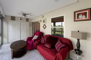 360 Grantham E E, Deerfield Beach, FL 33442 - Photo 34