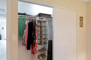 360 Grantham E E, Deerfield Beach, FL 33442 - Photo 22