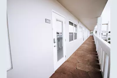 360 Grantham E E #360, Deerfield Beach, FL 33442 - Photo 2