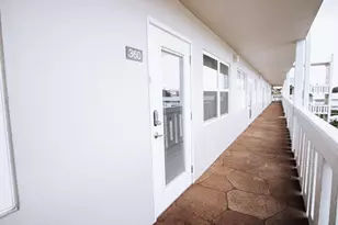 360 Grantham E E, Deerfield Beach, FL 33442 - Photo 2