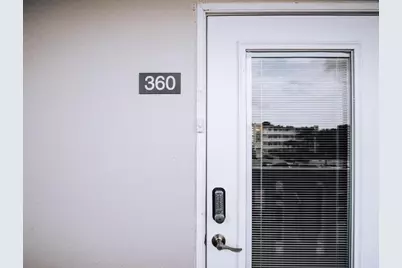 360 Grantham E E #360, Deerfield Beach, FL 33442 - Photo 1