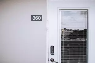 360 Grantham E E, Deerfield Beach, FL 33442 - Photo 1