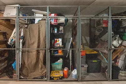 360 Grantham E E #360, Deerfield Beach, FL 33442 - Photo 40