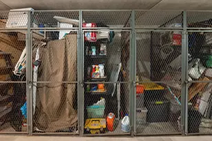 360 Grantham E E, Deerfield Beach, FL 33442 - Photo 40