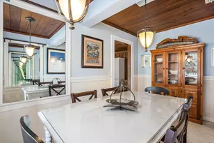 102 SE 7th Ave, Delray Beach, FL 33483 - Photo 12