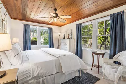 102 SE 7th Avenue #Villa 1, Delray Beach, FL 33483 - Photo 16