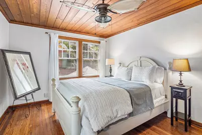 102 SE 7th Avenue #Villa 2, Delray Beach, FL 33483 - Photo 18