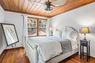 102 SE 7th Ave, Delray Beach, FL 33483 - Photo 18