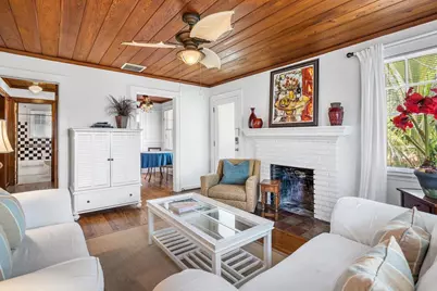 102 SE 7th Avenue #Villa 2, Delray Beach, FL 33483 - Photo 10